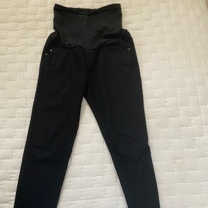 AG Maternity Jeans - 28R